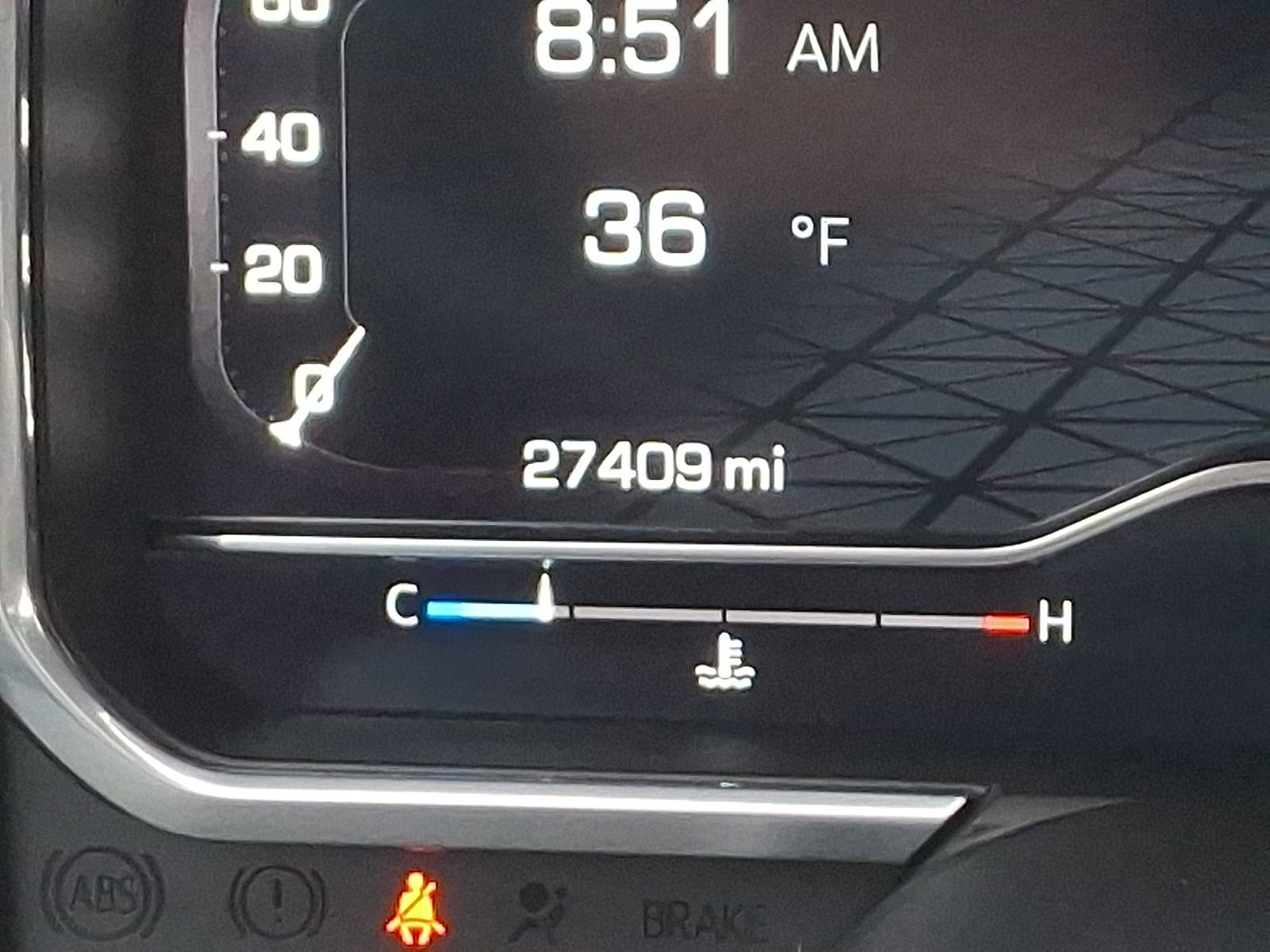 Used 2024 GMC Sierra 3500 Denali Ultimate AWD/4WD image 21