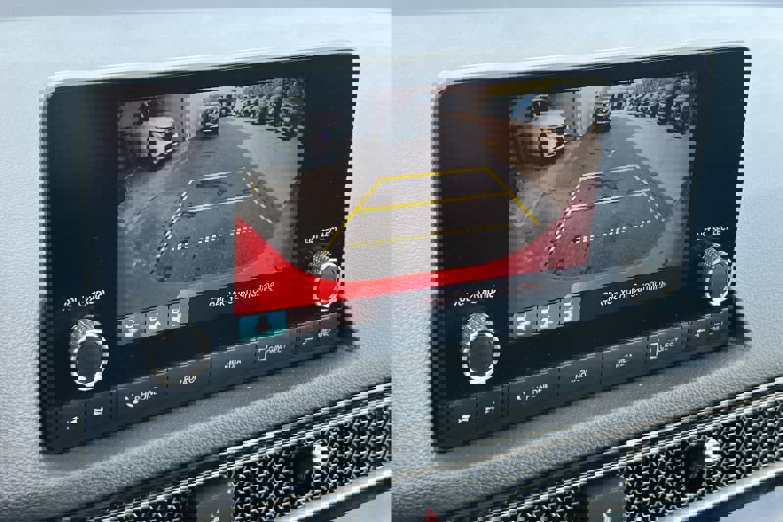 Used 2023 Honda Civic Sport image 19