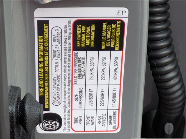 New 2026 Subaru Forester Premium w/ Premium/Limited Package AWD/4WD image 20
