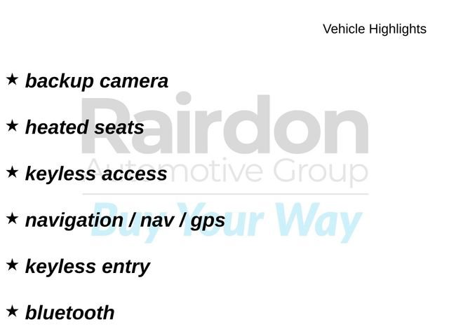 Used 2022 Jeep Grand Cherokee Summit w/ Advanced Protech Group IV image 5