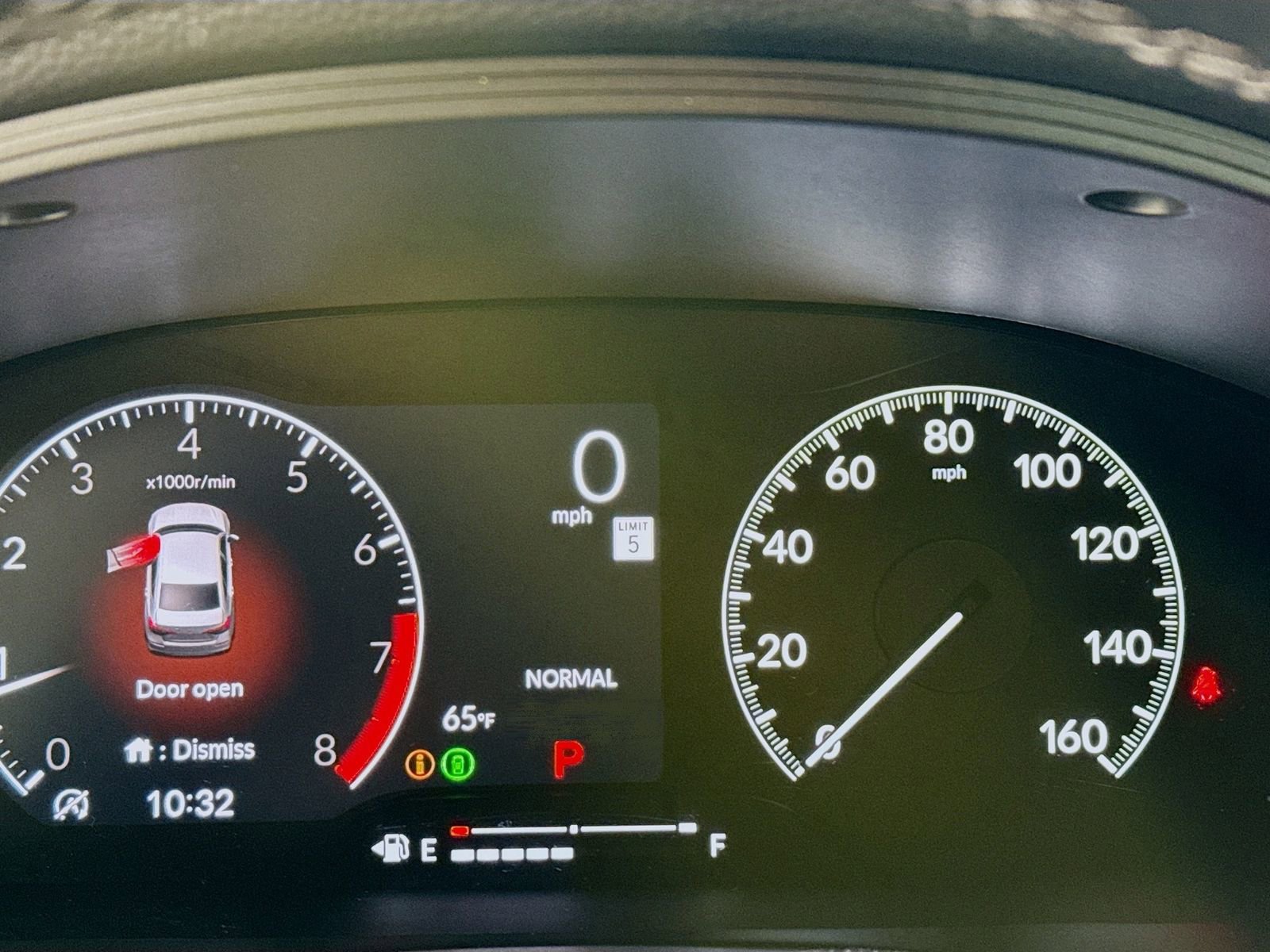 Used 2024 Honda Civic Sport image 17