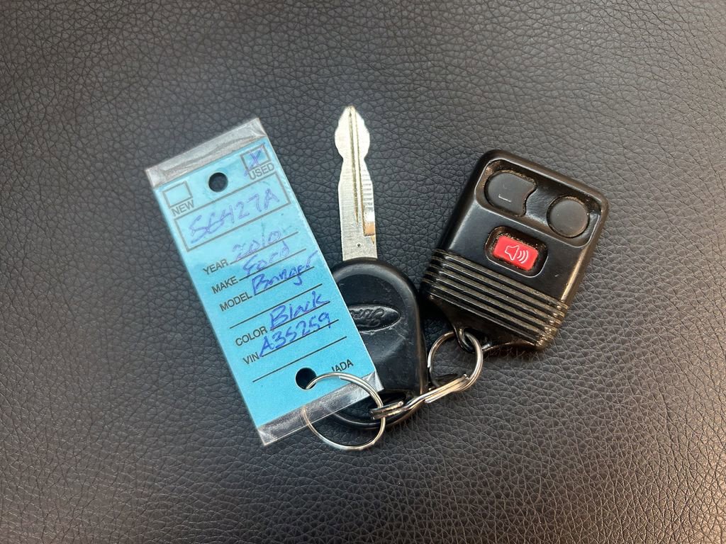 Used 2010 Ford Ranger XLT image 18