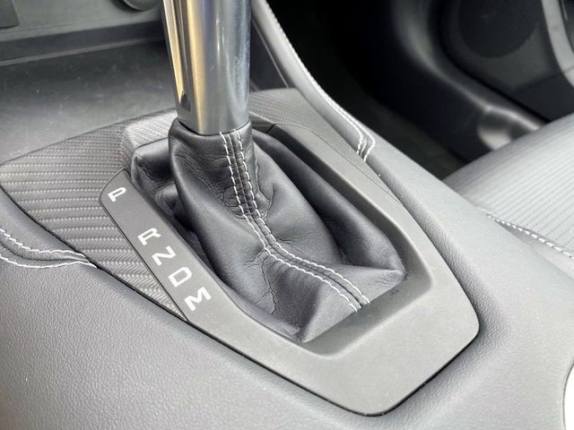 Used 2025 Ford Mustang GT Premium image 31