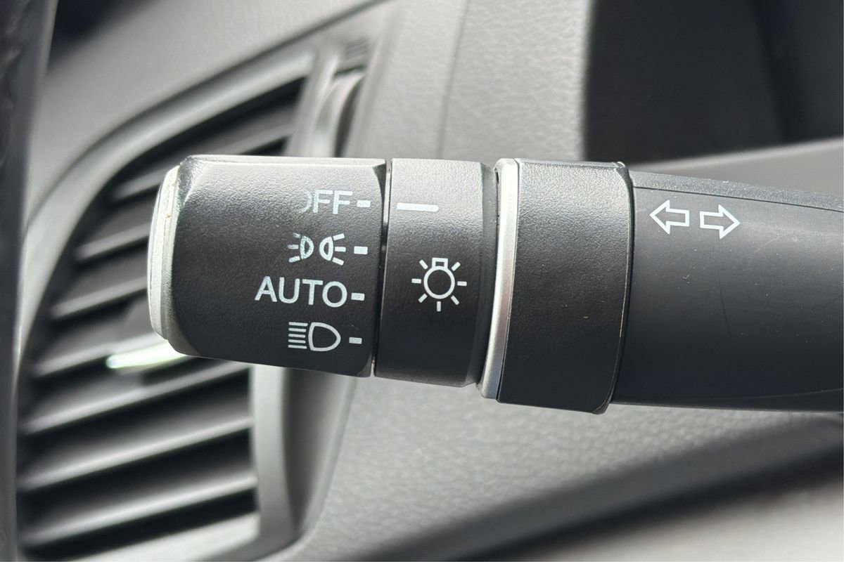 Used 2016 Acura RDX FWD image 18