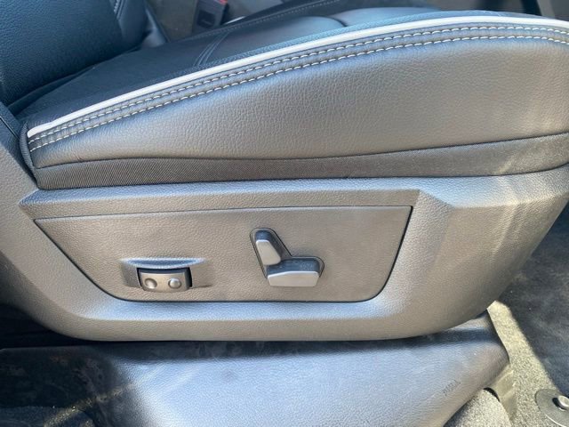 New 2026 RAM 2500 Laramie image 30