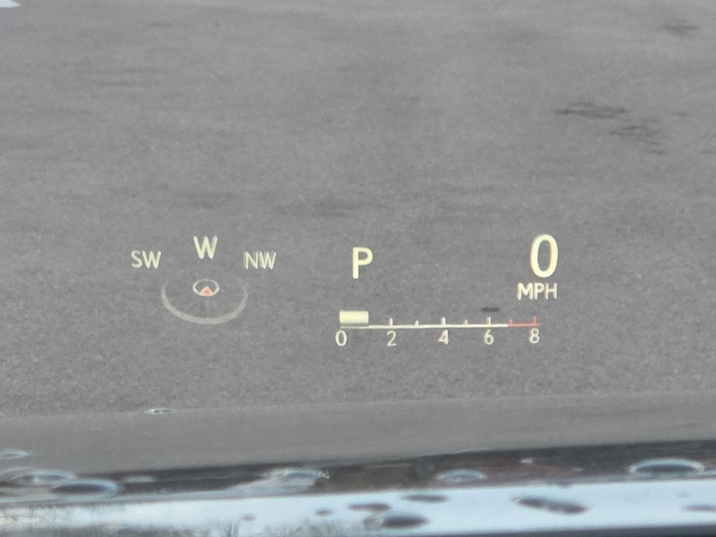 New 2025 Lexus ES 350 350 Luxury image 23