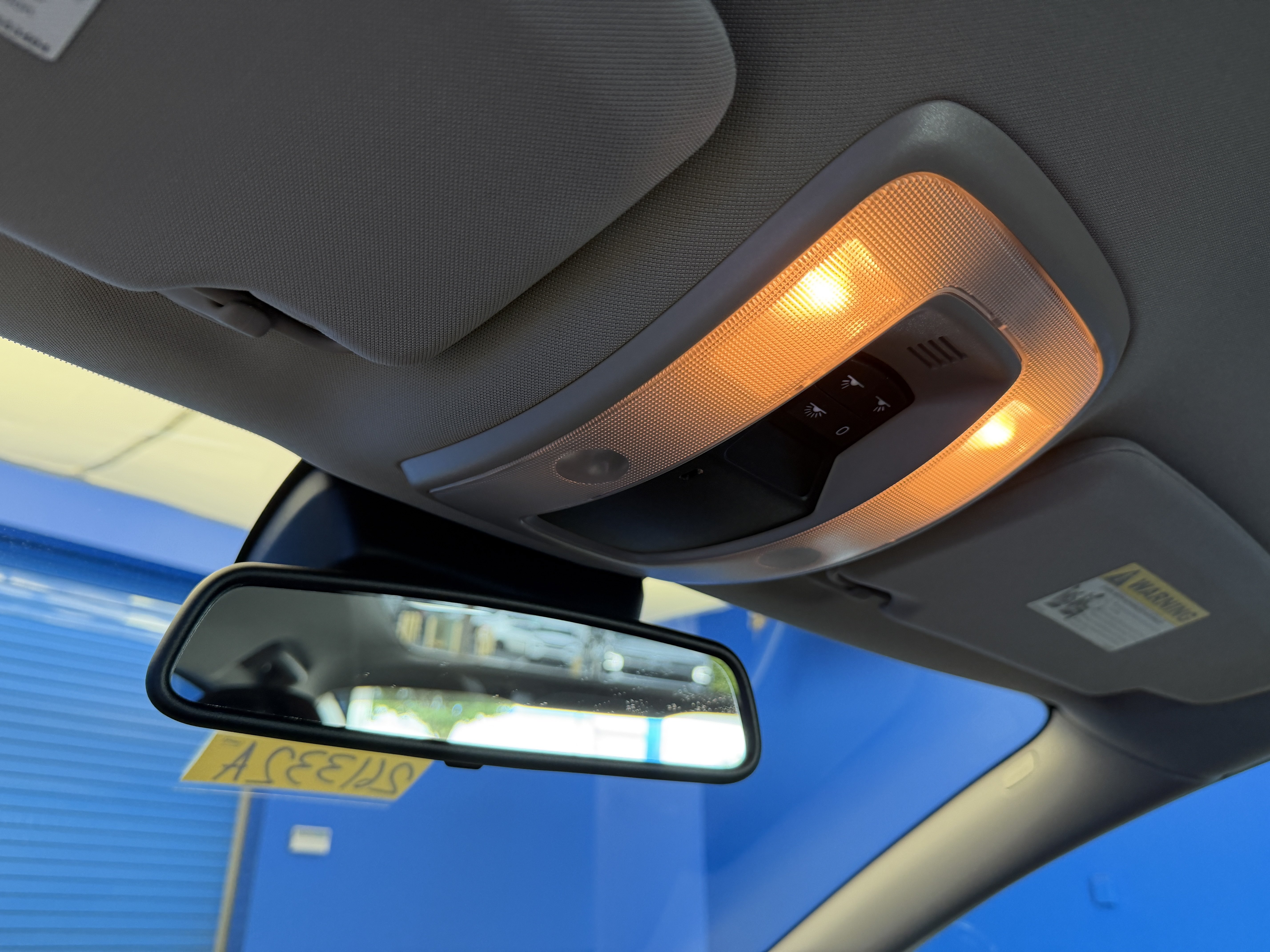 Used 2014 Volvo S60 T5 FWD image 23