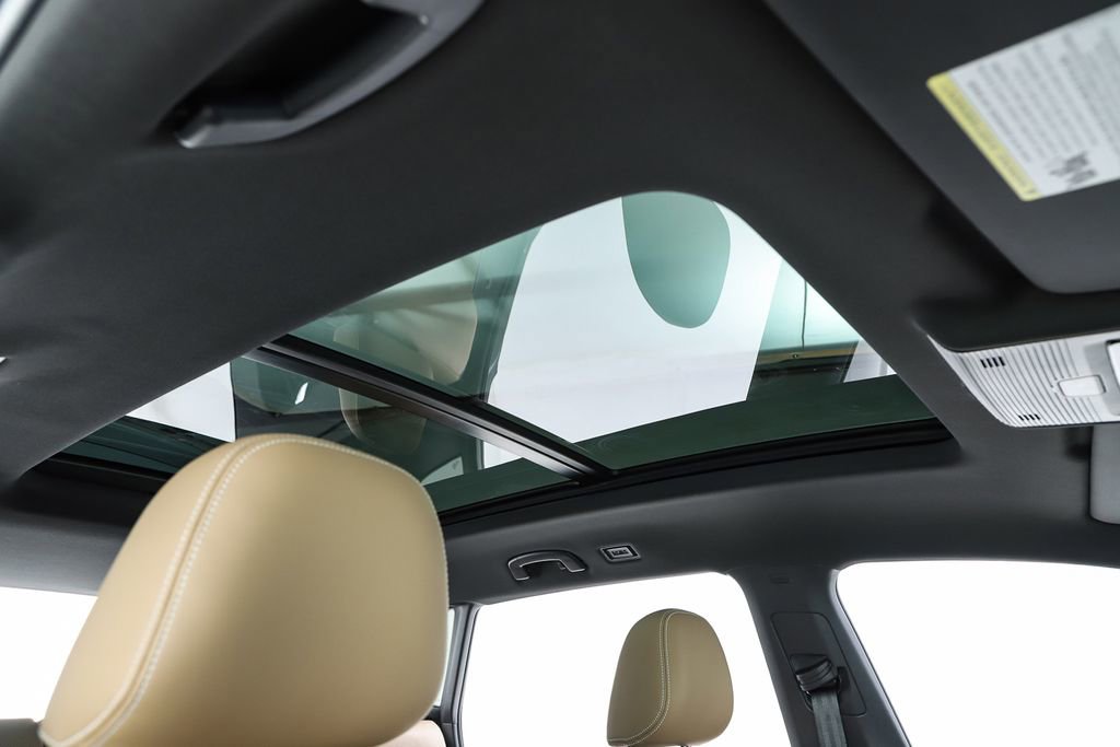 New 2026 Volkswagen Atlas Cross Sport SE image 76