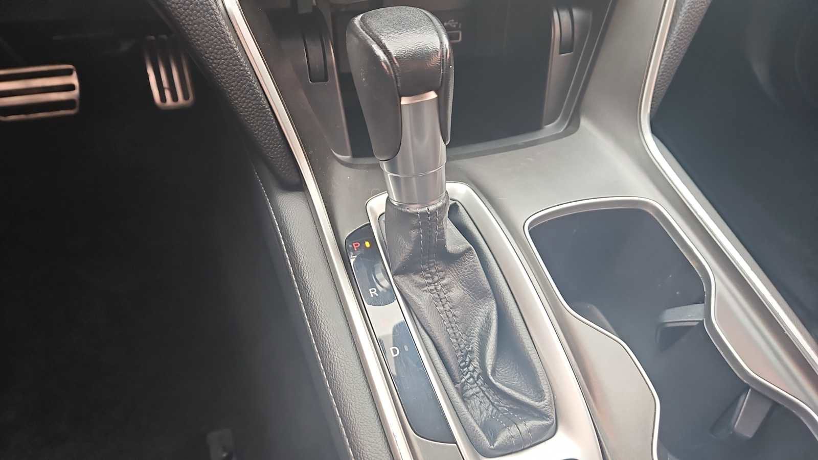 Used 2021 Honda Accord Sport Special Edition image 21