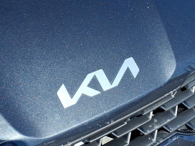 Used 2023 Kia K5 LXS FWD image 26