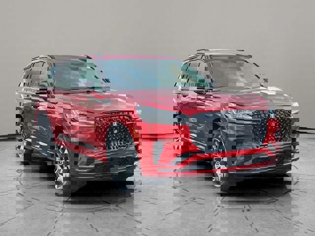 New 2026 Lincoln Aviator AWD image 14
