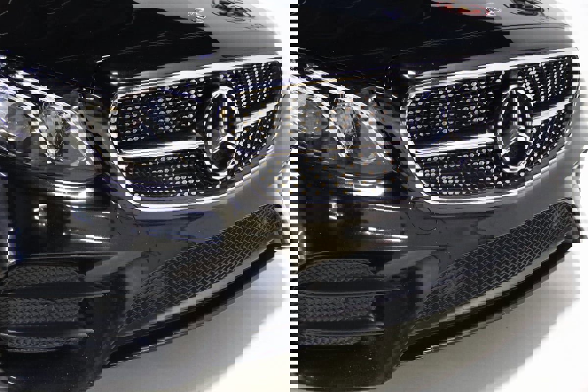 Used 2020 Mercedes-Benz E 450 Cabriolet image 28