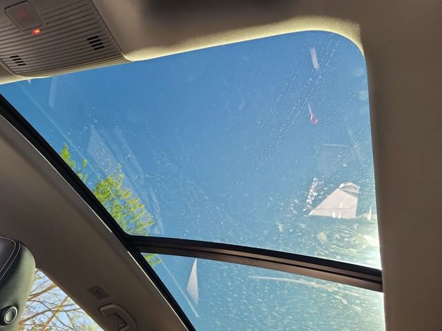 New 2026 Volkswagen Atlas SEL image 28