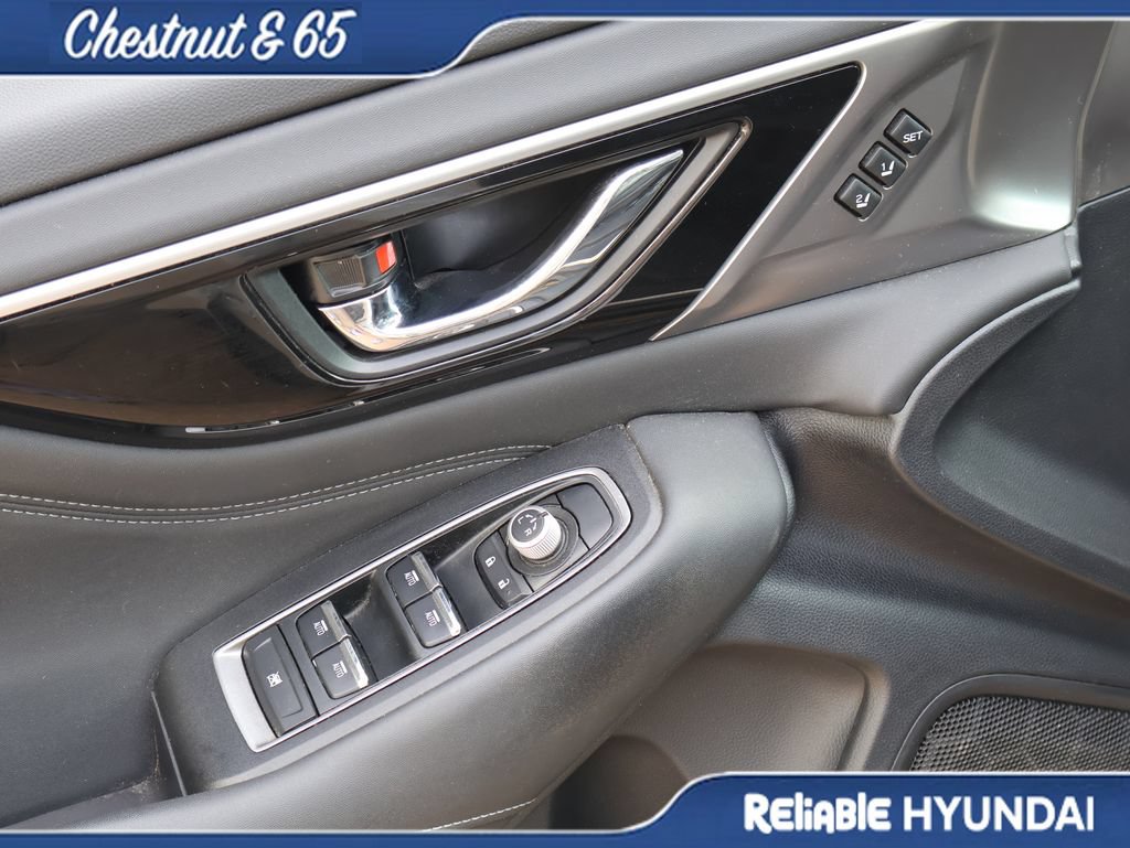Used 2024 Subaru Outback Limited AWD/4WD image 22