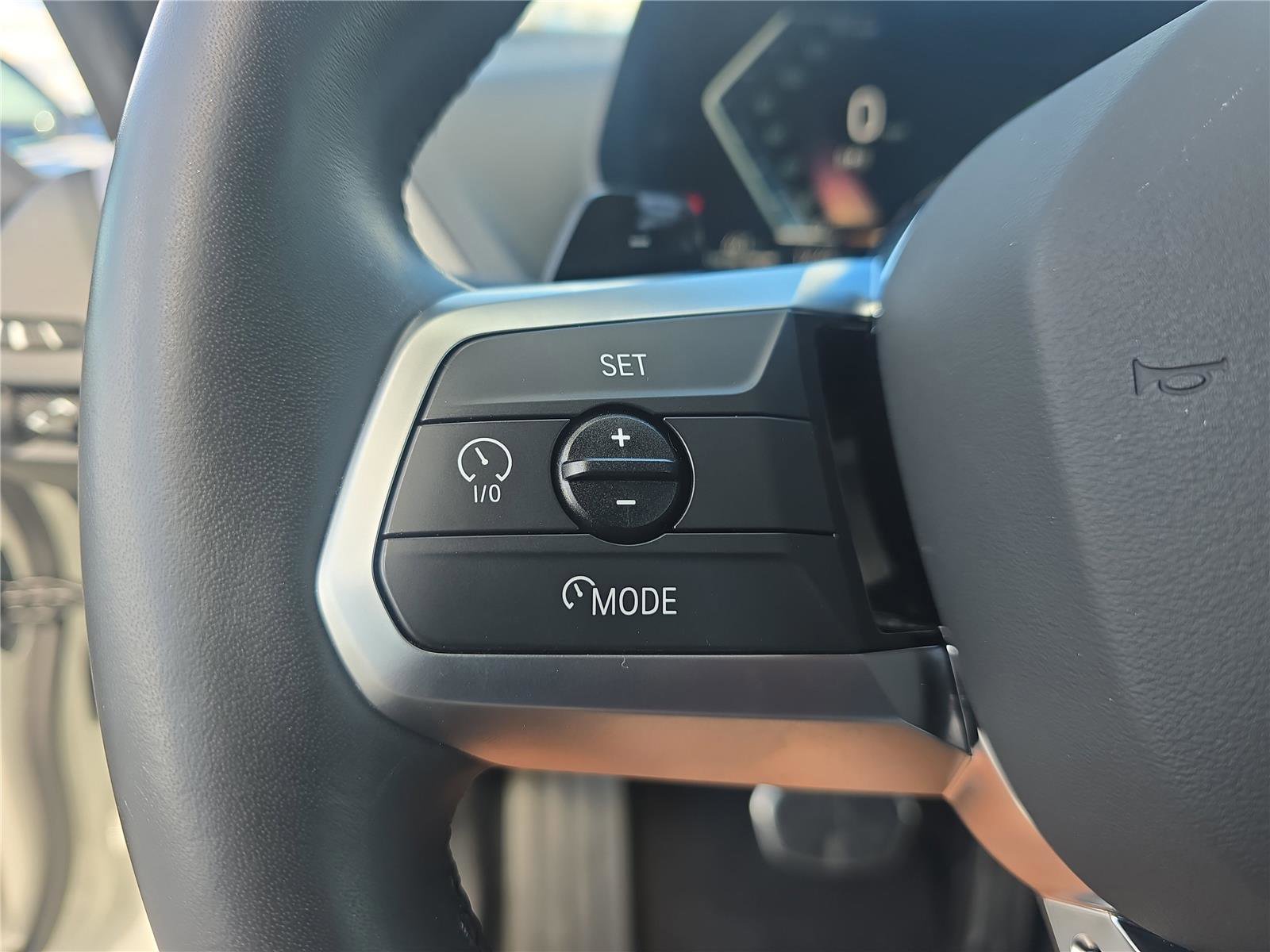 Certified 2025 BMW 228i xDrive w/ M Sport Package image 24