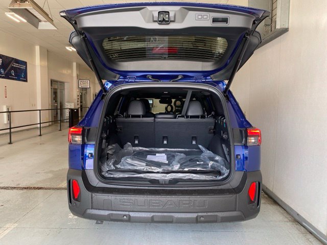 New 2026 Subaru Outback Premium AWD/4WD image 7