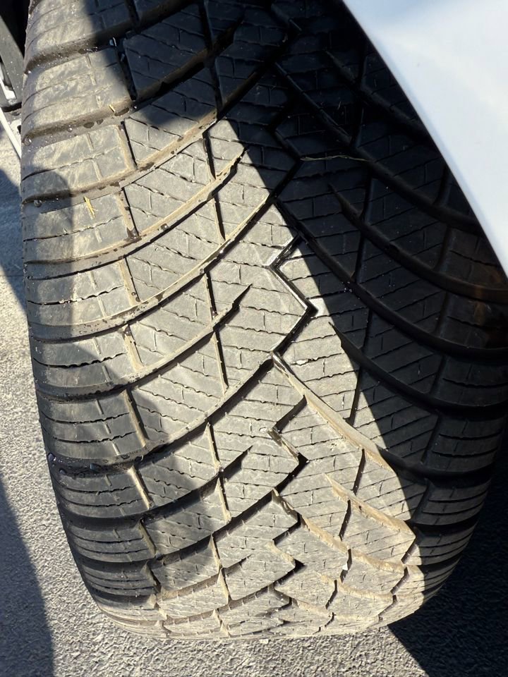 Used 2019 Mercedes-Benz CLA 250 4MATIC image 9