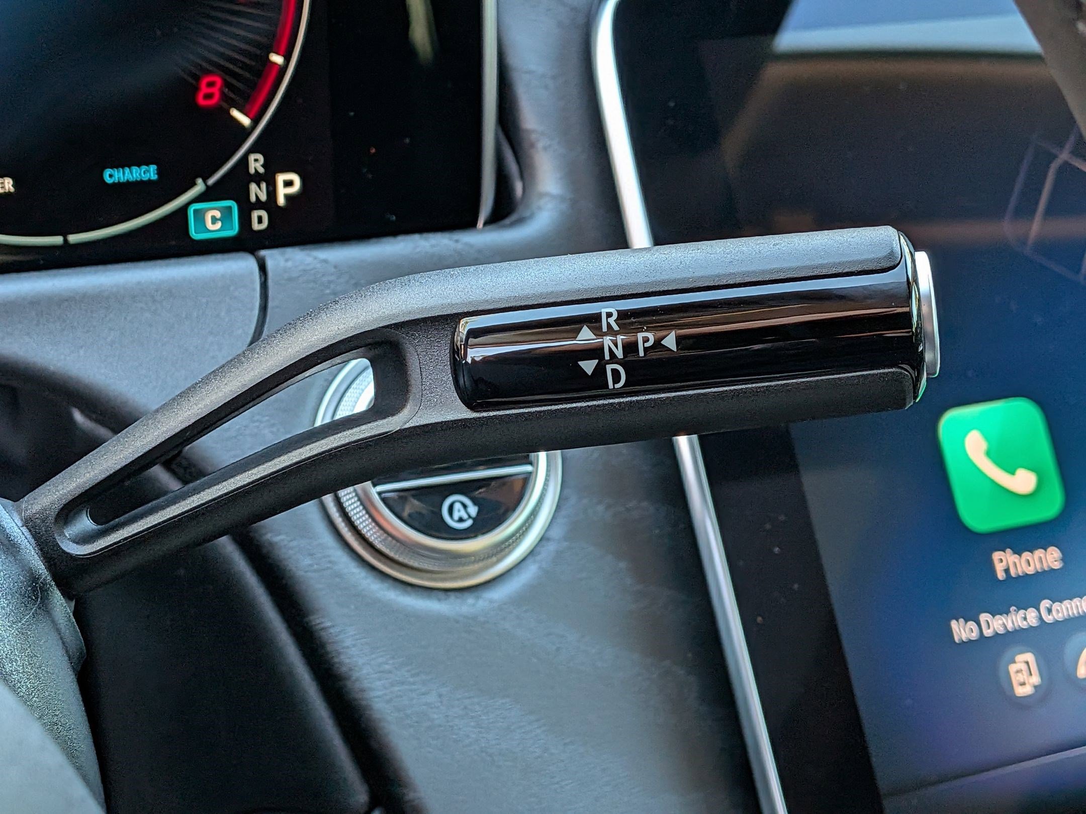 New 2026 Mercedes-Benz E 350 E 350 image 25