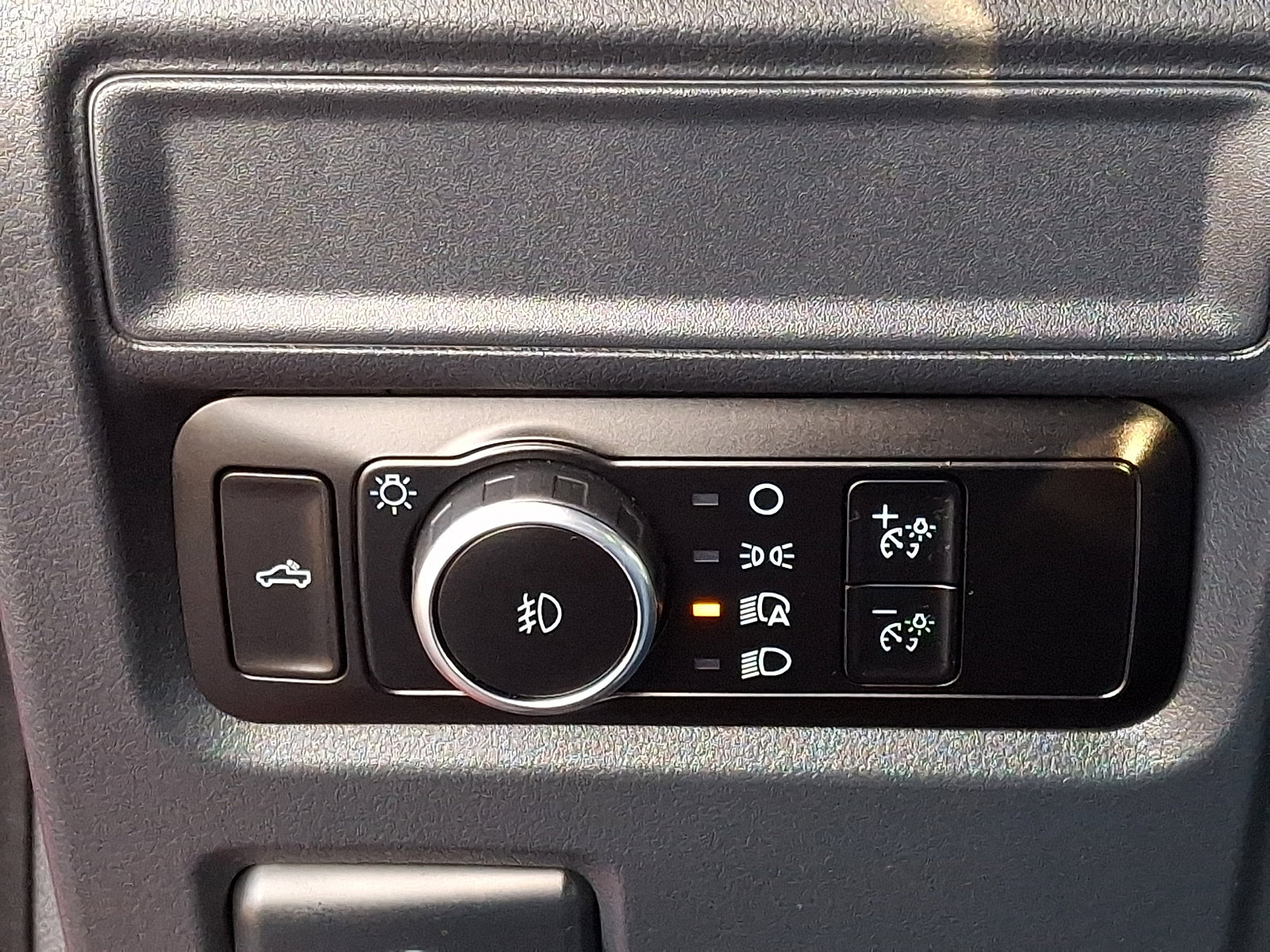 Certified 2023 Ford F150 XL w/ STX Appearance Package image 24