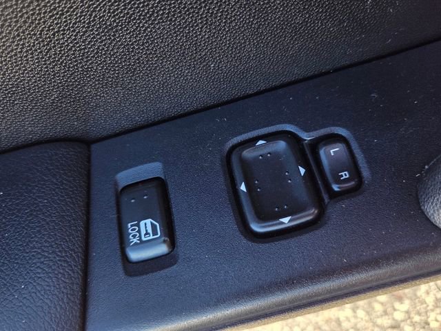 Used 2014 MAZDA MX-5 Miata Club image 29