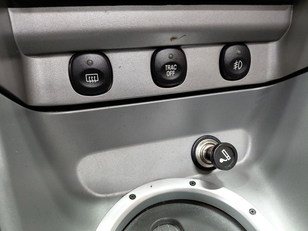 Used 2004 Ford Mustang GT image 35