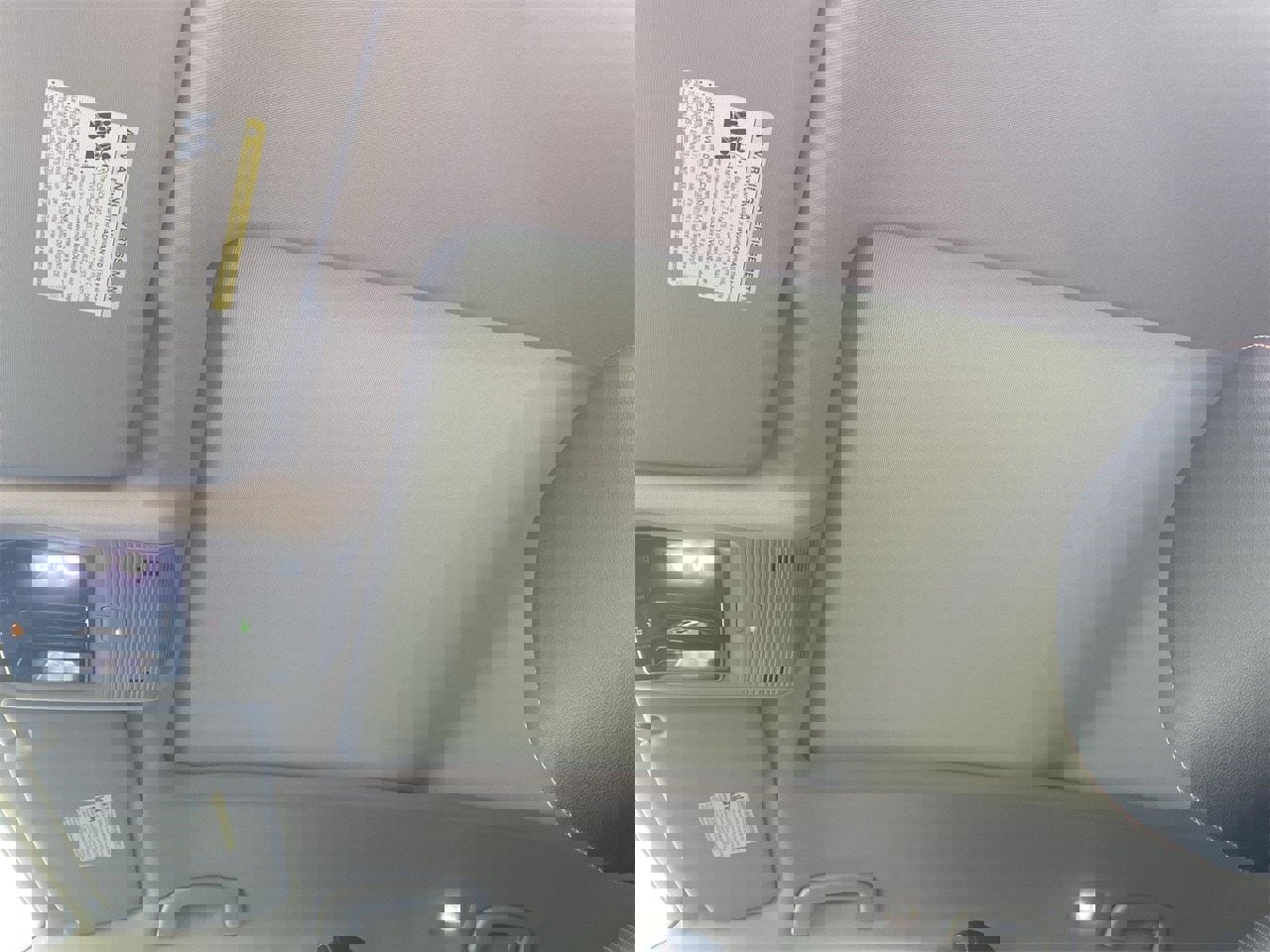 New 2026 Volkswagen Atlas Peak Edition image 18