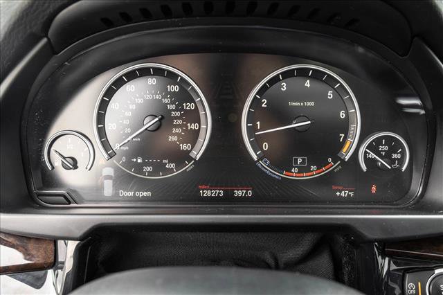 Used 2015 BMW X5 xDrive35i AWD/4WD image 17