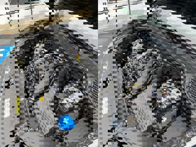 New 2024 Volkswagen Taos SE image 77