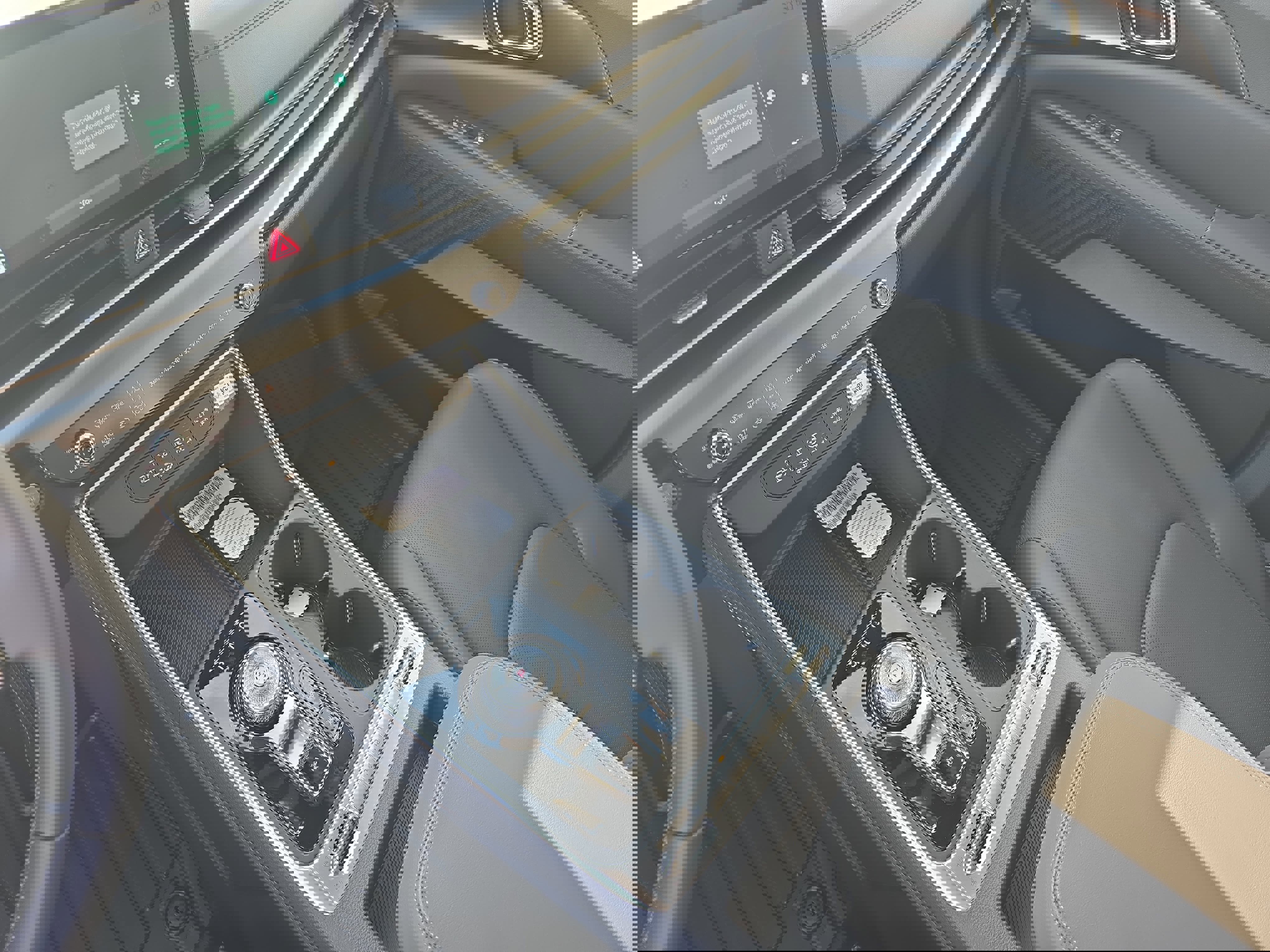 New 2026 Kia Carnival SX image 27