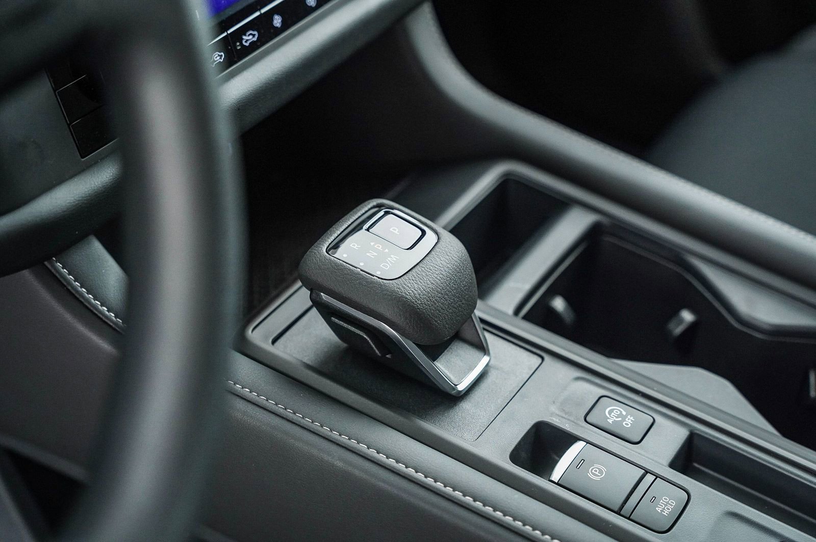 Certified 2025 Nissan Pathfinder S image 21