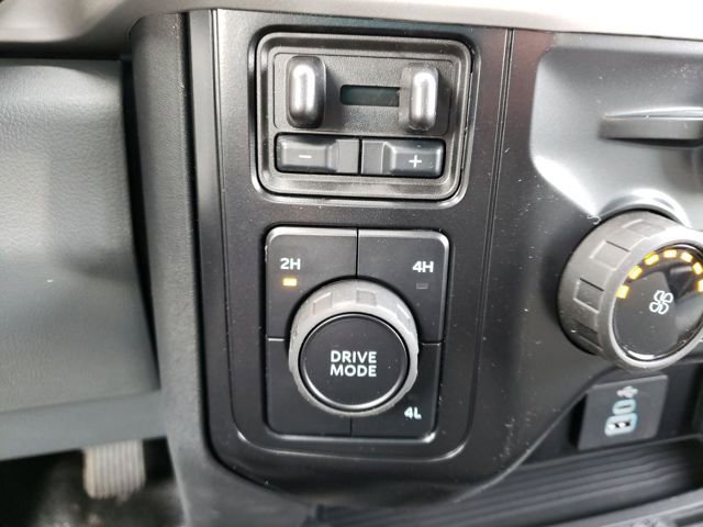 New 2026 Ford F450 XL w/ 360-Degree Camera Package image 23