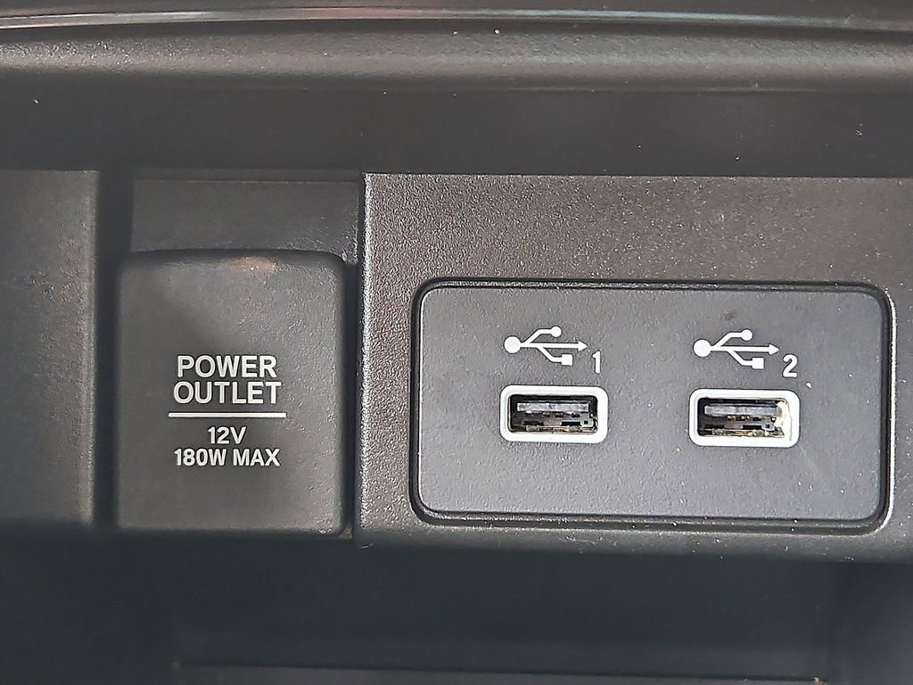 Used 2021 Honda Accord Sport Special Edition image 26