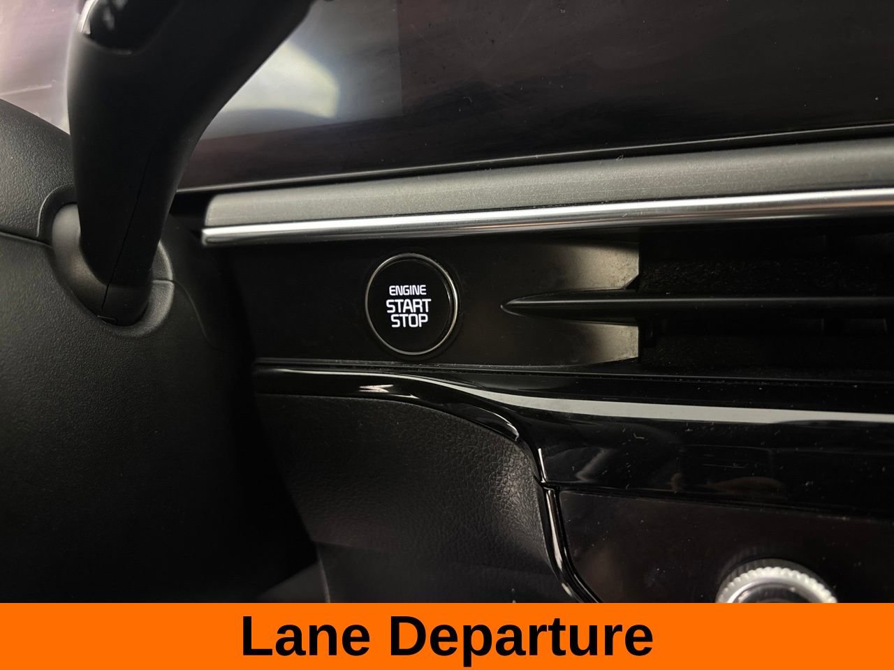 Used 2025 Kia K5 GT-Line FWD image 18