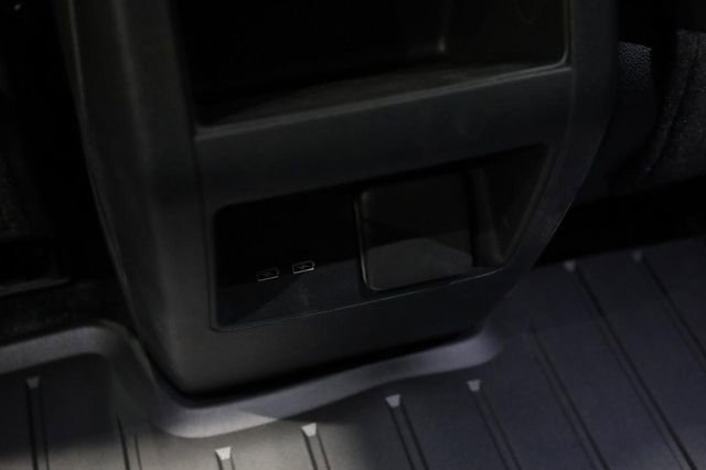 New 2026 Honda Prologue Elite image 23