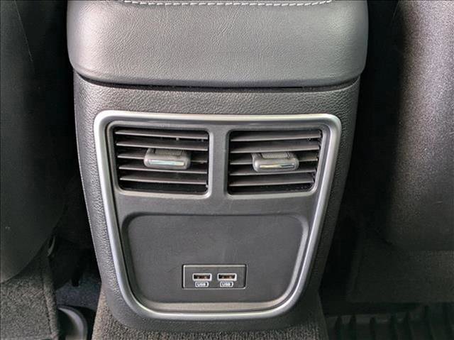 Used 2023 Dodge Charger Scat Pack RWD image 22