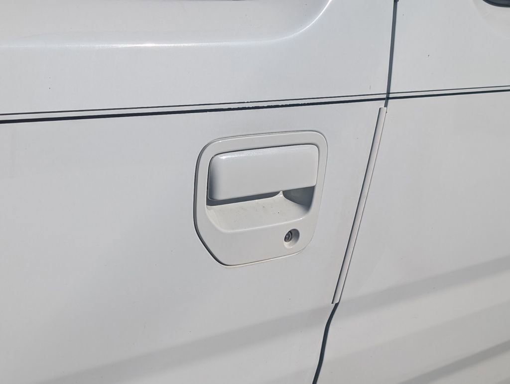 Used 2014 Honda Ridgeline SE image 7