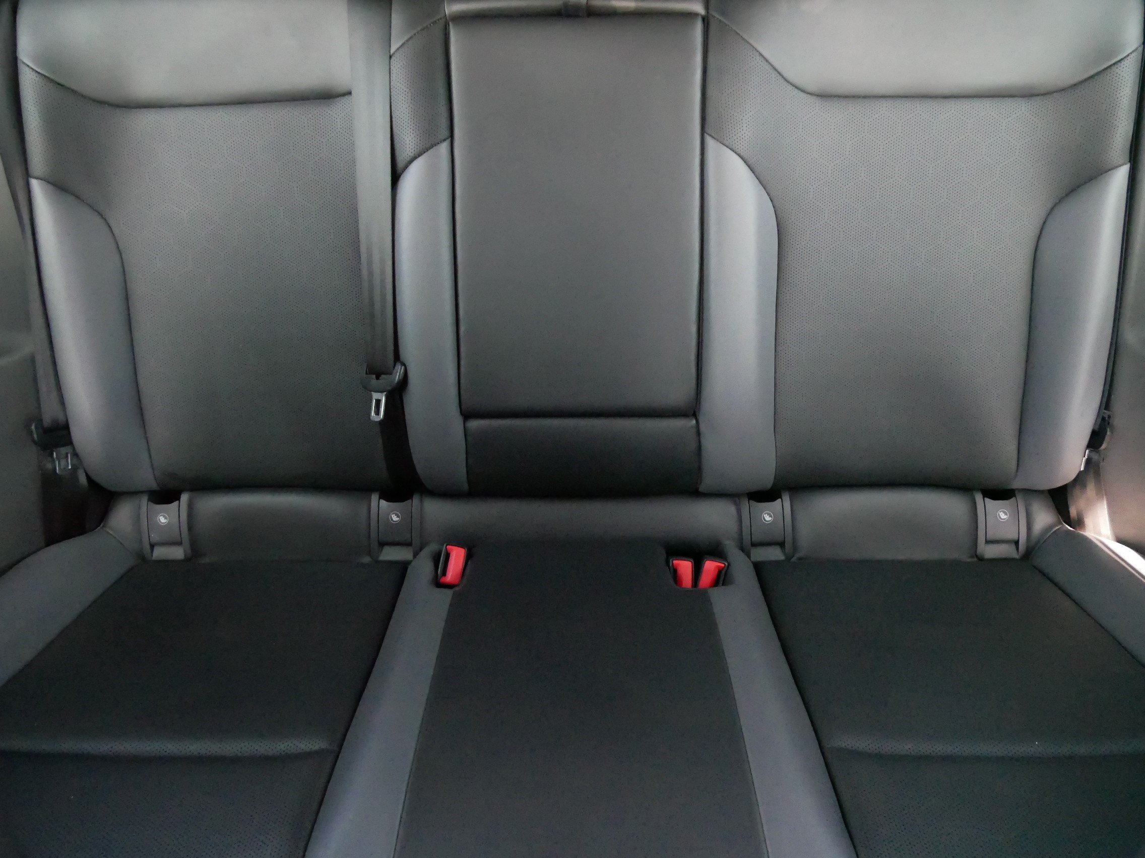 Used 2023 Volkswagen ID.4 Pro S AWD/4WD image 13