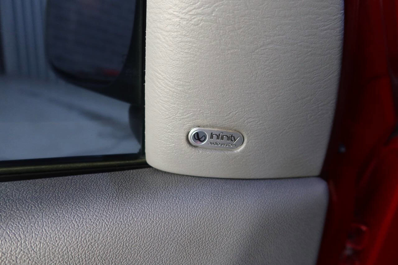 Used 2006 Dodge Ram 1500 Truck 2WD Quad Cab w/ Communication Pkg image 30