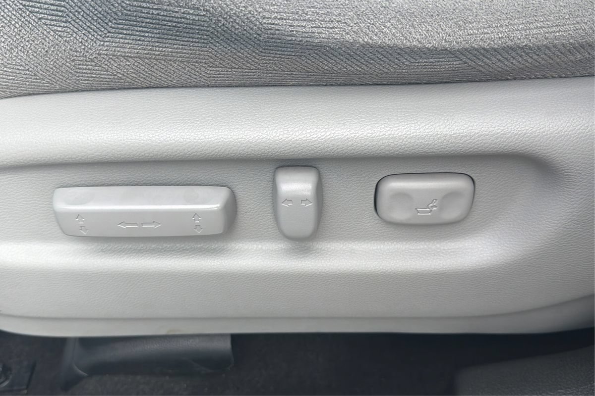 Used 2019 Honda Pilot EX image 18