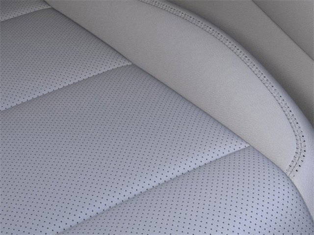 New 2026 GMC Terrain Denali w/ LPO, Floor Liner Package image 21