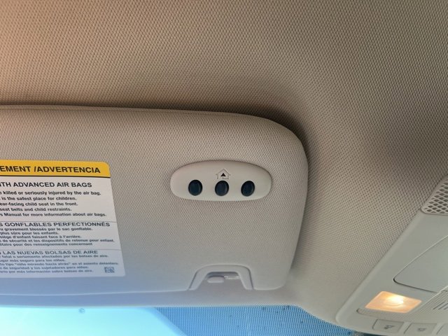 Certified 2022 Ford Edge SEL w/ Convenience Package image 34