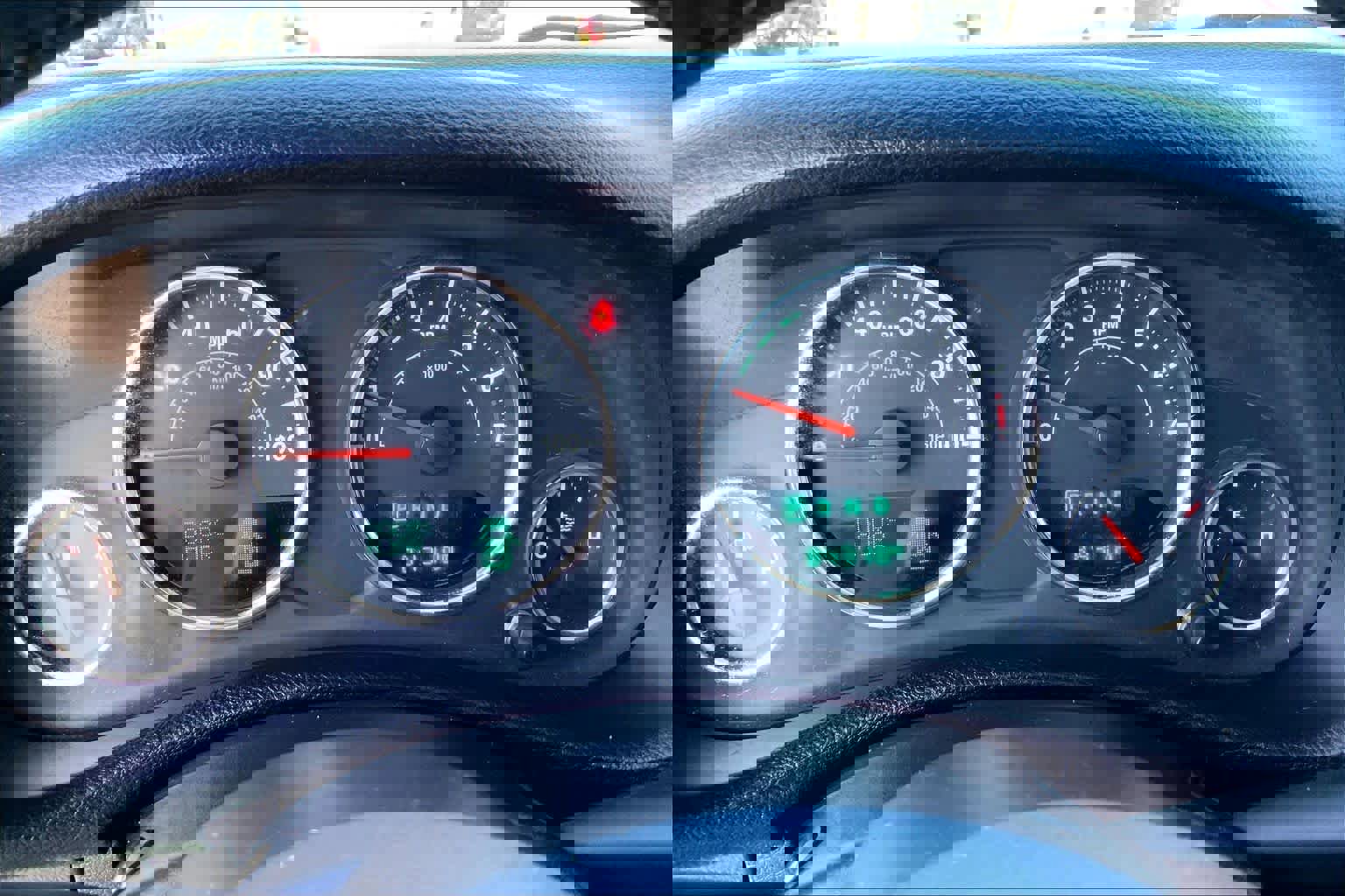 Used 2015 Jeep Wrangler Willys Wheeler image 20