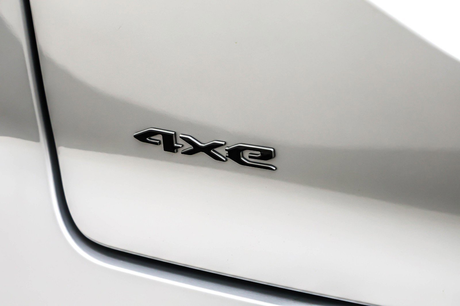 Used 2025 Jeep Wagoneer S Launch Edition image 9