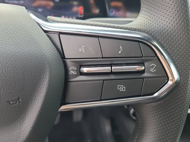 New 2026 Chevrolet Equinox EV LT image 29