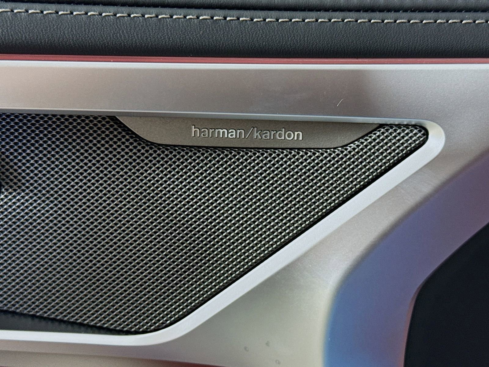 New 2026 BMW 840i RWD image 19