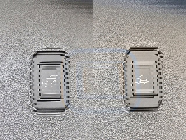 New 2026 Cadillac Vistiq Luxury image 12