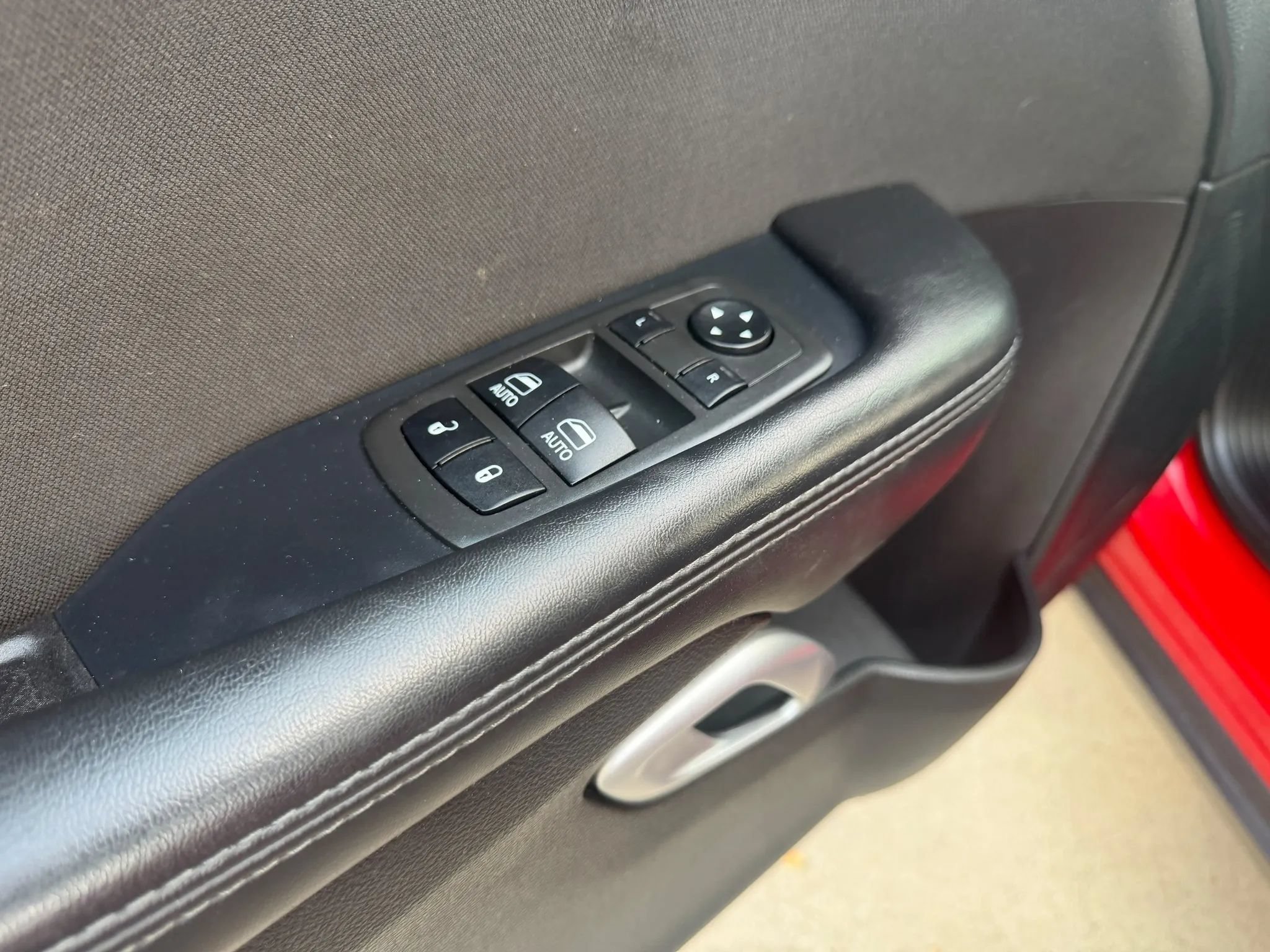 Used 2022 Dodge Challenger GT RWD image 13