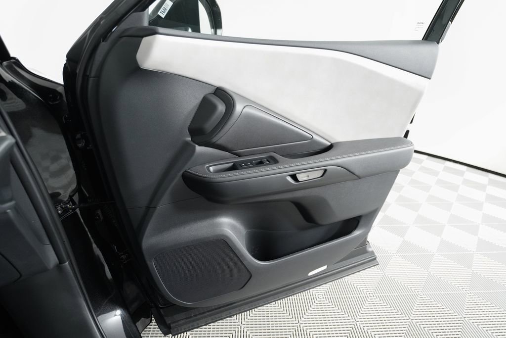 New 2026 Lexus TX 350 AWD image 19