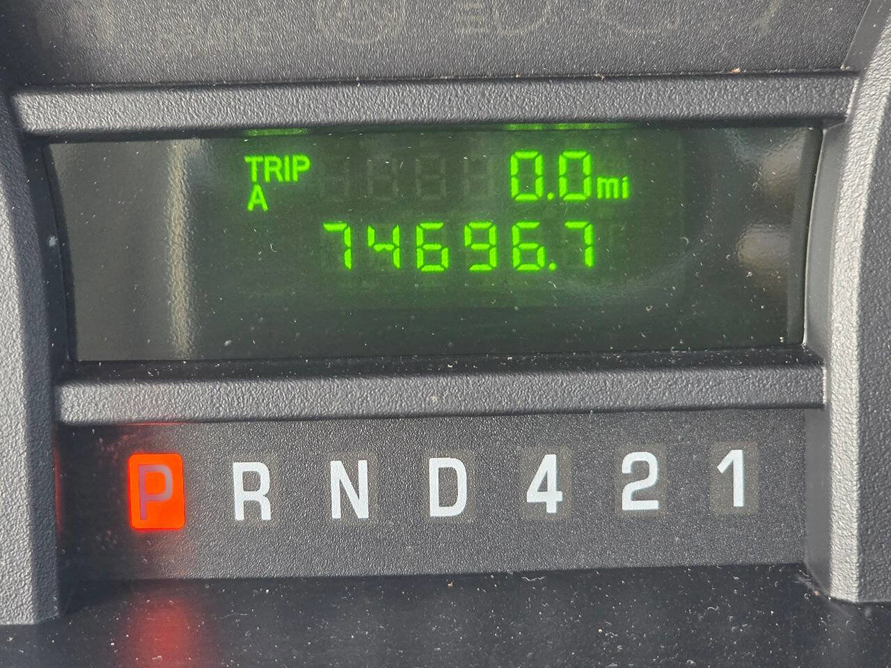 Used 2019 Ford E-350 and Econoline 350 Super Duty w/ Power Windows & Locks Group image 17