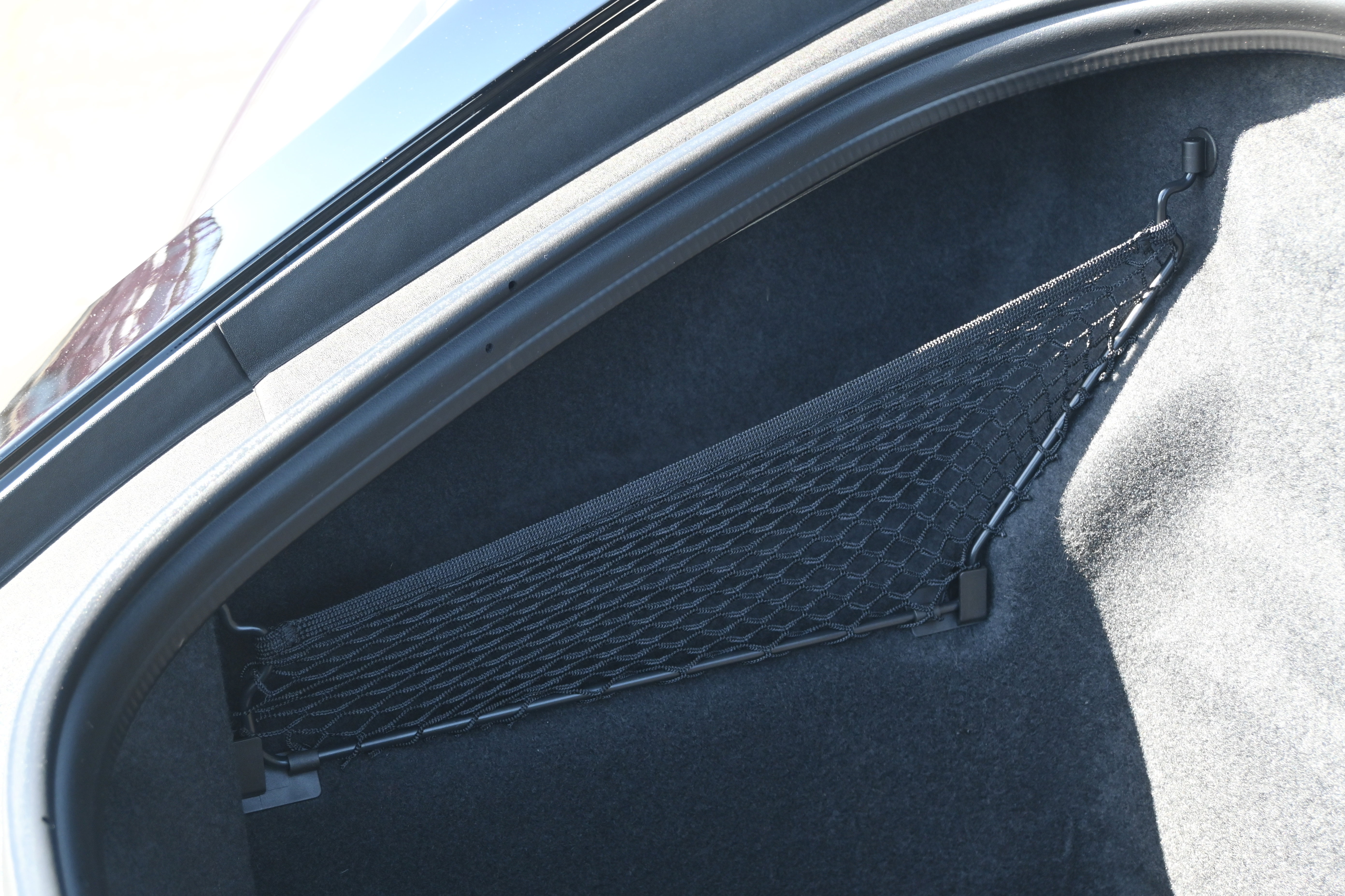 Used 2024 Porsche 911 Carrera image 46